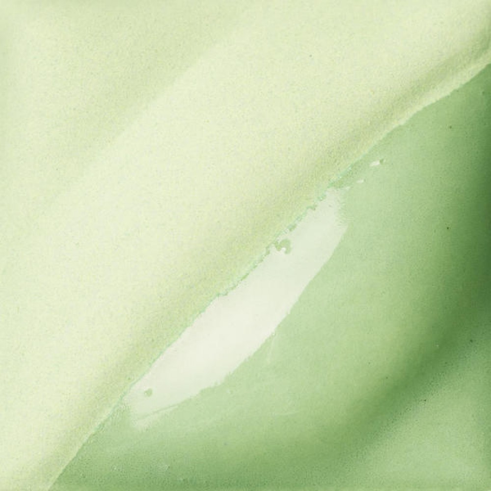 Pistachio - 16oz Velvet Underglaze